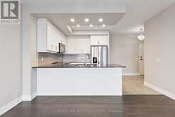 706 - 1880 GORDON STREET Guelph