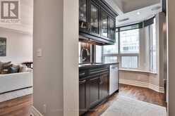 308 - 68 YORKVILLE AVENUE Toronto