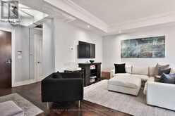 308 - 68 YORKVILLE AVENUE Toronto