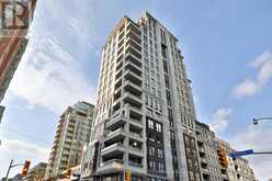 308 - 68 YORKVILLE AVENUE Toronto