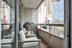 308 - 68 YORKVILLE AVENUE Toronto