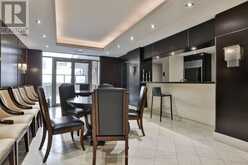 308 - 68 YORKVILLE AVENUE Toronto