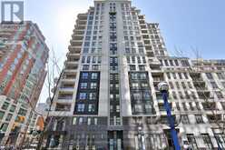 308 - 68 YORKVILLE AVENUE Toronto