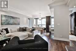 308 - 68 YORKVILLE AVENUE Toronto