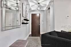 308 - 68 YORKVILLE AVENUE Toronto