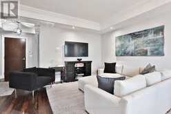 308 - 68 YORKVILLE AVENUE Toronto