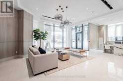 215 - 250 LAWRENCE AVENUE W Toronto