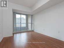 507 - 887 BAY STREET Toronto