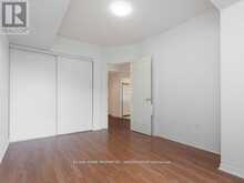 507 - 887 BAY STREET Toronto