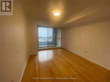 507 - 887 BAY STREET Toronto