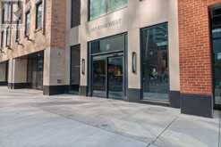 4002 - 327 KING STREET W Toronto