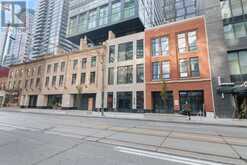 4002 - 327 KING STREET W Toronto