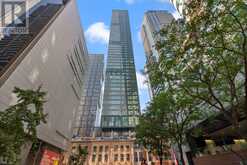 4002 - 327 KING STREET W Toronto