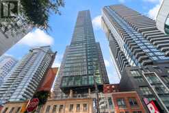 4002 - 327 KING STREET W Toronto