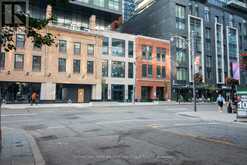 4002 - 327 KING STREET W Toronto