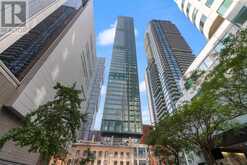 4002 - 327 KING STREET W Toronto