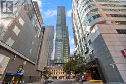 4002 - 327 KING STREET W Toronto