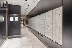 4002 - 327 KING STREET W Toronto