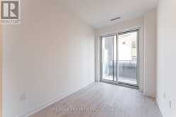 212 - 9 TECUMSETH STREET Toronto