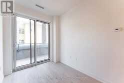 212 - 9 TECUMSETH STREET Toronto