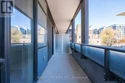 212 - 9 TECUMSETH STREET Toronto