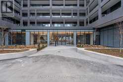 212 - 9 TECUMSETH STREET Toronto