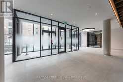 212 - 9 TECUMSETH STREET Toronto