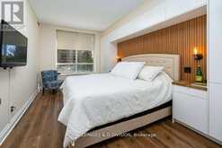 407 - 1101 LESLIE STREET Toronto