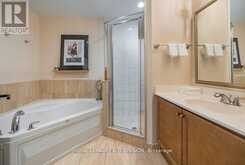 407 - 1101 LESLIE STREET Toronto