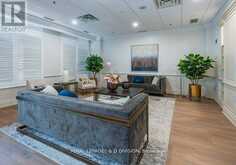 407 - 1101 LESLIE STREET Toronto