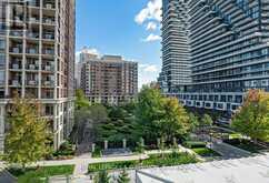 407 - 1101 LESLIE STREET Toronto