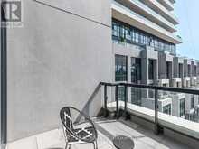 425 - 30 INN ON THE PARK DRIVE Toronto