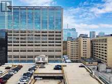 1206 - 195 MCCAUL STREET Toronto