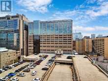 1206 - 195 MCCAUL STREET Toronto