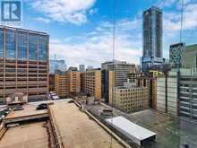 1206 - 195 MCCAUL STREET Toronto