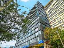 1206 - 195 MCCAUL STREET Toronto