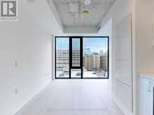 1206 - 195 MCCAUL STREET Toronto