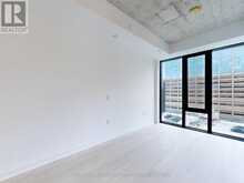 1206 - 195 MCCAUL STREET Toronto