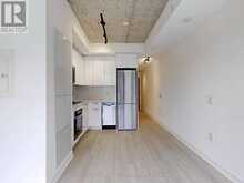 1206 - 195 MCCAUL STREET Toronto