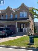 298 LAUDERDALE DRIVE Vaughan