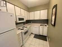 215 - 155 RIVERGLEN DRIVE Georgina