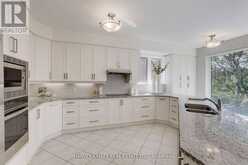 62 PRINCE EDWARD BOULEVARD Markham