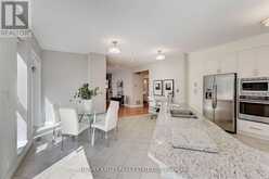 62 PRINCE EDWARD BOULEVARD Markham