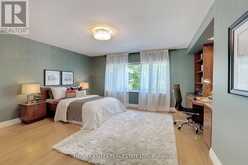 62 PRINCE EDWARD BOULEVARD Markham