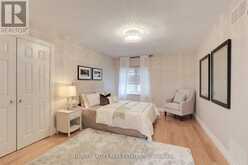 62 PRINCE EDWARD BOULEVARD Markham