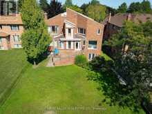 62 PRINCE EDWARD BOULEVARD Markham