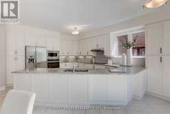 62 PRINCE EDWARD BOULEVARD Markham