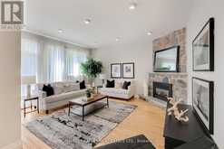 62 PRINCE EDWARD BOULEVARD Markham