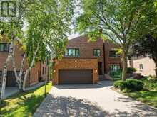 62 PRINCE EDWARD BOULEVARD Markham