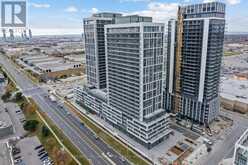 308 - 8960 JANE STREET Vaughan